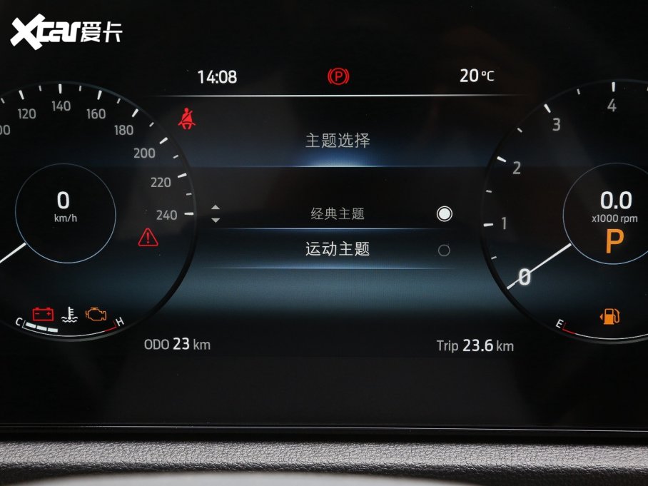 2022I O EcoBoost 170 Ӱ