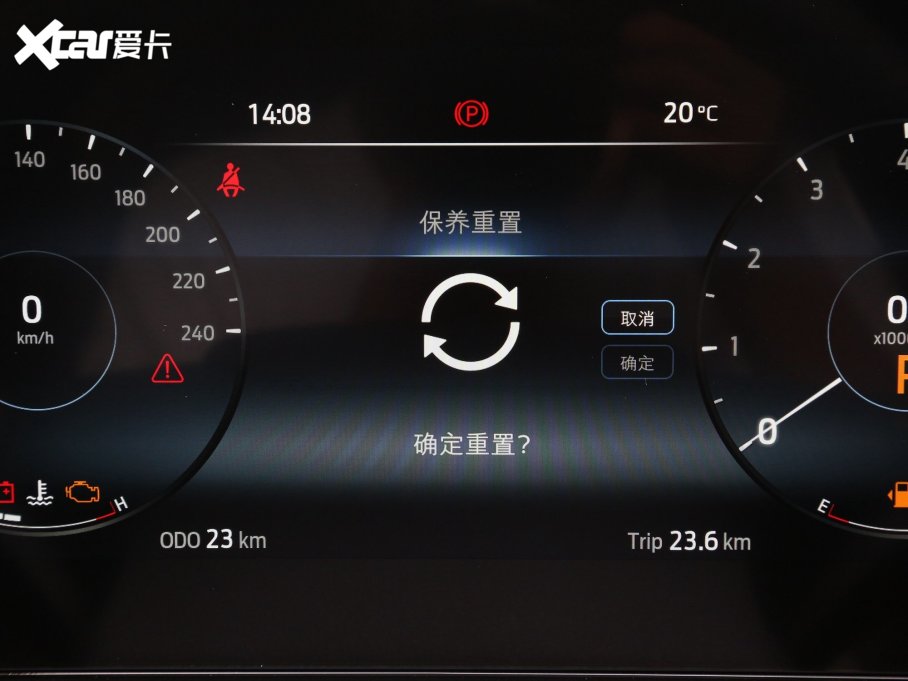 2022I O EcoBoost 170 Ӱ