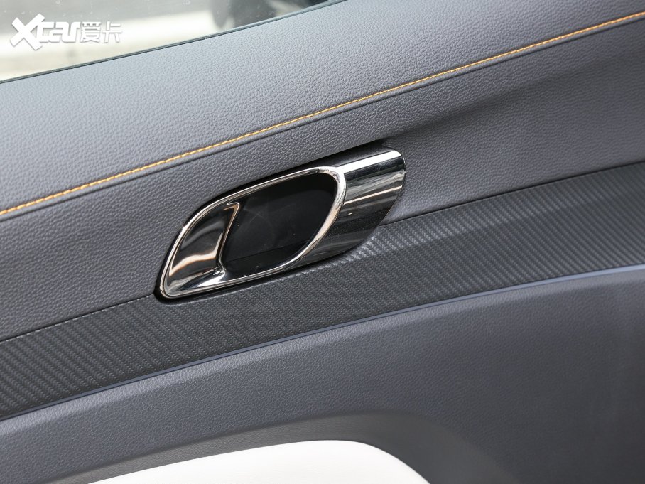 2022I O EcoBoost 170 Ӱ