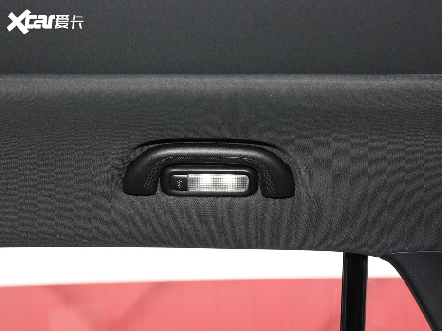 2022I O EcoBoost 170 Ӱ