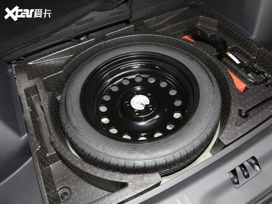 2022I(lng) O EcoBoost 170 Ӱ