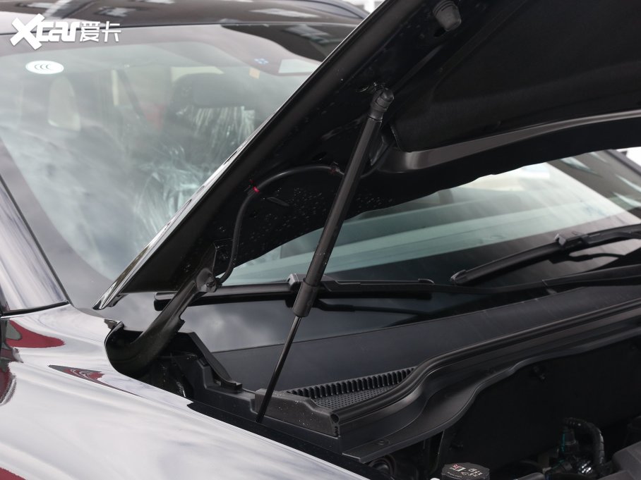 2022I O EcoBoost 170 Ӱ