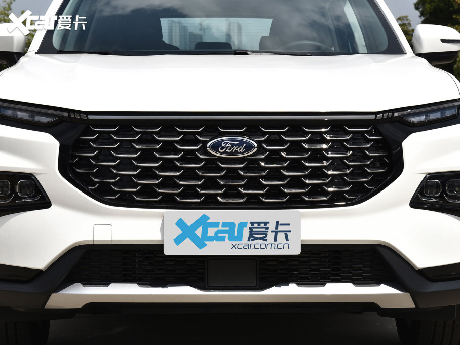 2022I(lng) EcoBoost 170 KI(lng)