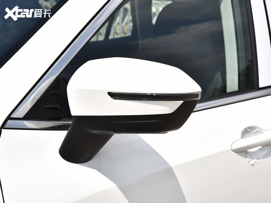 2022I EcoBoost 170 KI