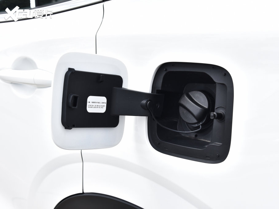 2022I EcoBoost 170 KI