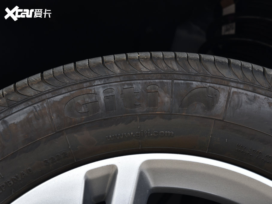 2022I EcoBoost 170 KI