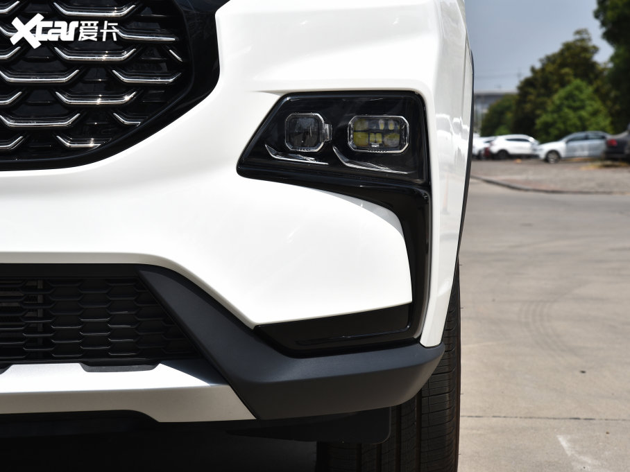 2022I EcoBoost 170 KI