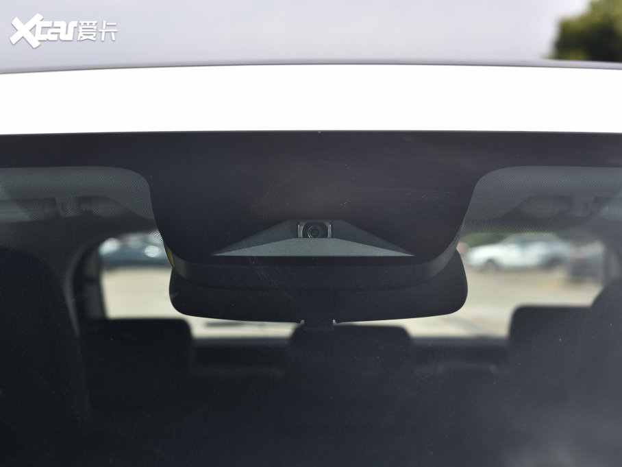 2022���I� EcoBoost 170 �K�I��