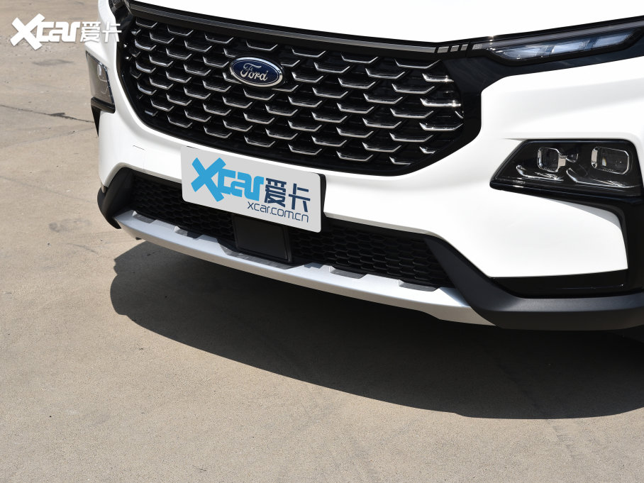 2022I EcoBoost 170 KI