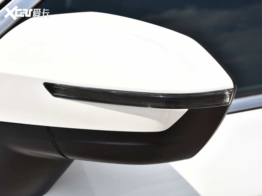 2022I EcoBoost 170 KI