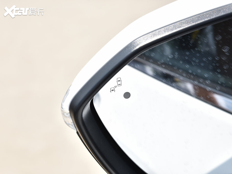 2022I(lng) EcoBoost 170 KI(lng)