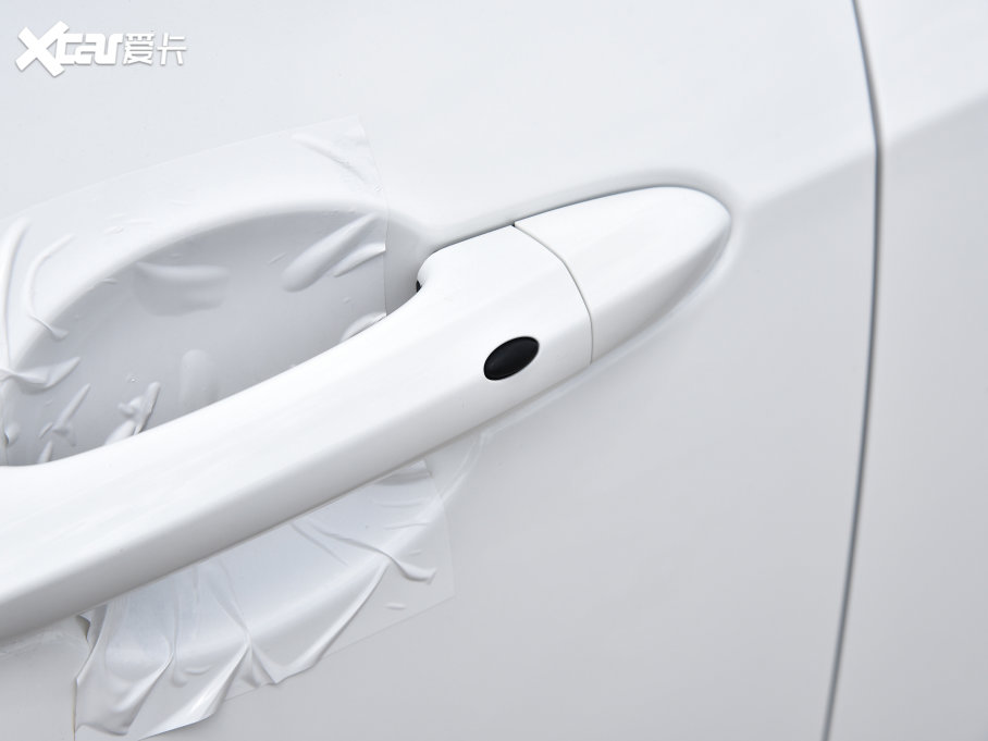 2022I(lng) EcoBoost 170 KI(lng)