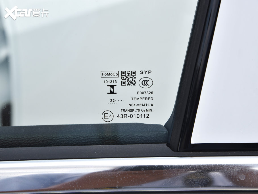 2022���I� EcoBoost 170 �K�I��