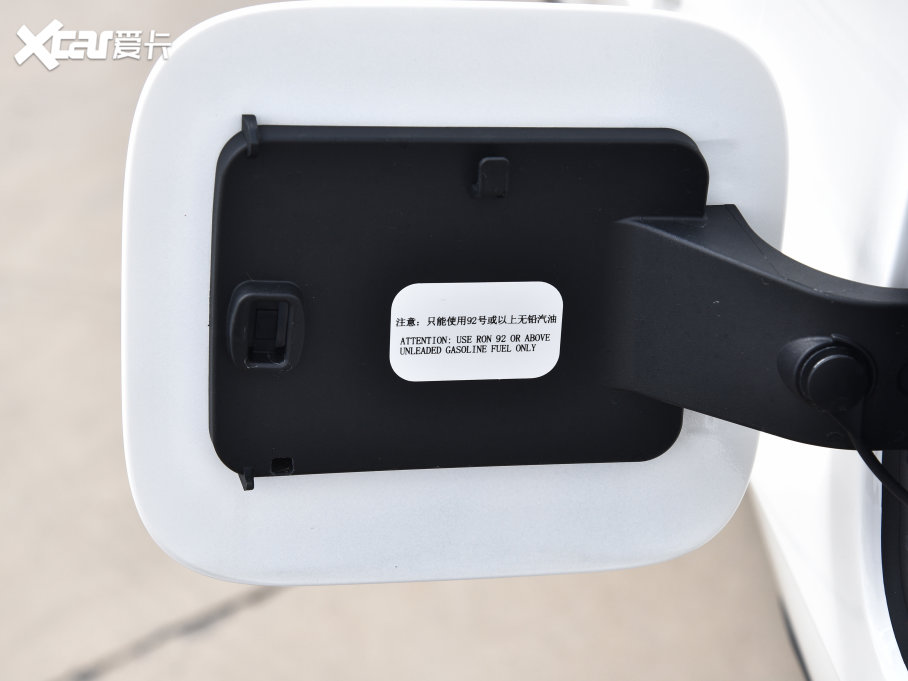 2022I EcoBoost 170 KI