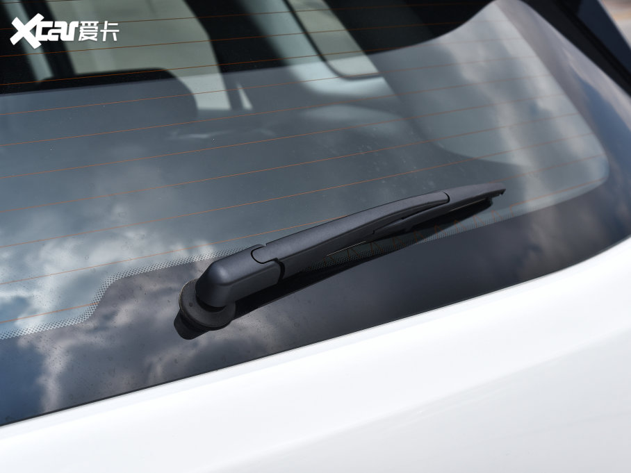 2022I(lng) EcoBoost 170 KI(lng)