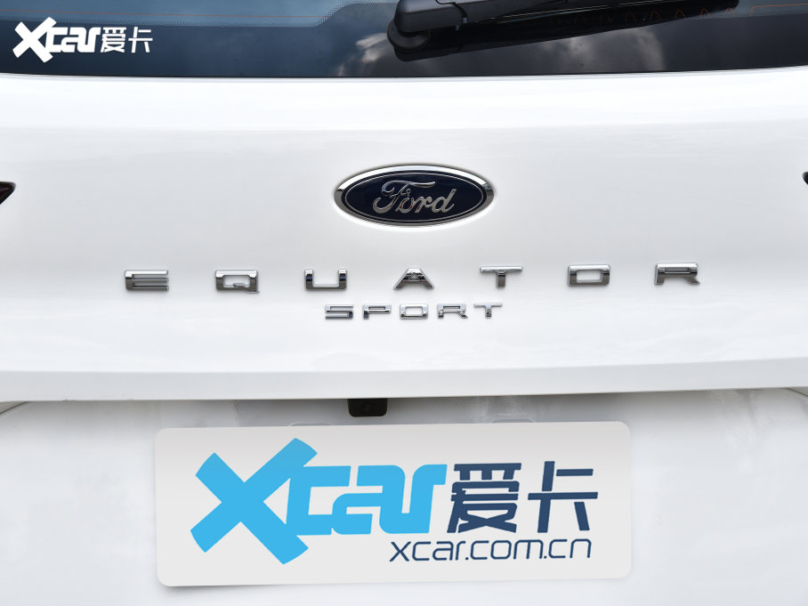 2022I EcoBoost 170 KI