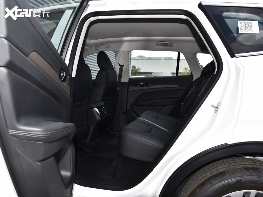 2022I(lng) EcoBoost 170 KI(lng)