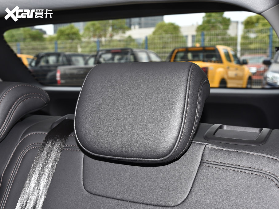 2022I(lng) EcoBoost 170 KI(lng)