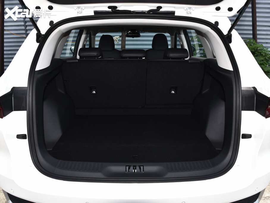 2022I(lng) EcoBoost 170 KI(lng)