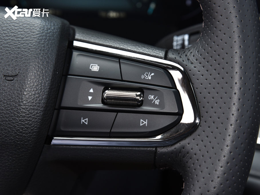 2022I(lng) EcoBoost 170 KI(lng)