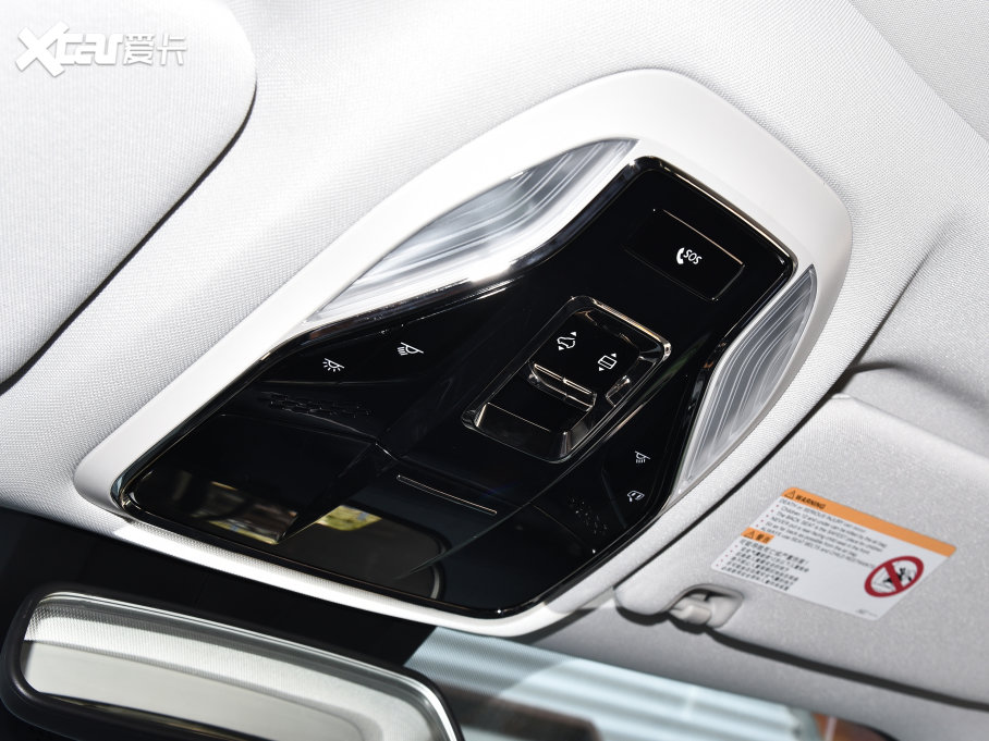 2022I(lng) EcoBoost 170 KI(lng)