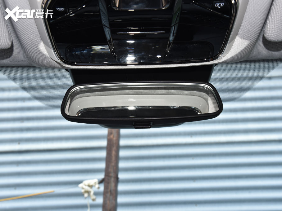 2022I EcoBoost 170 KI