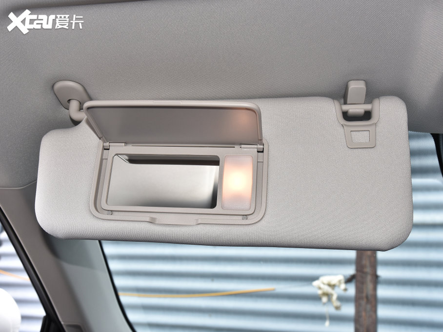 2022I EcoBoost 170 KI