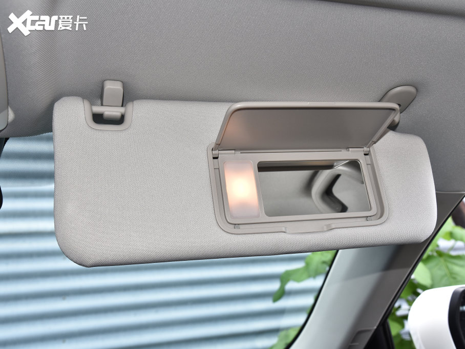 2022I EcoBoost 170 KI