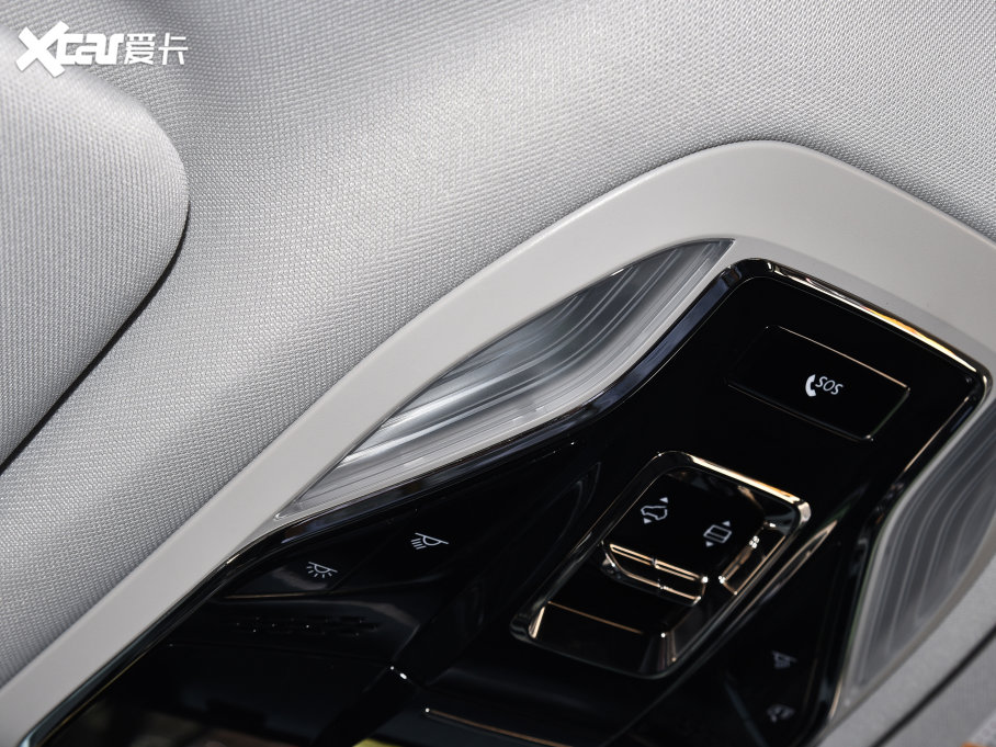 2022I EcoBoost 170 KI