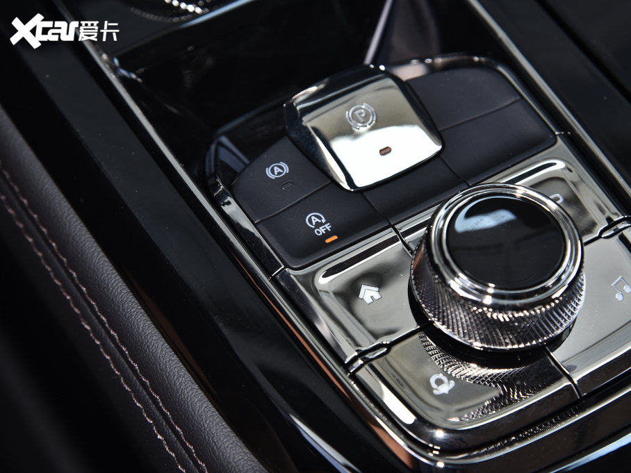 2022I(lng) EcoBoost 170 KI(lng)