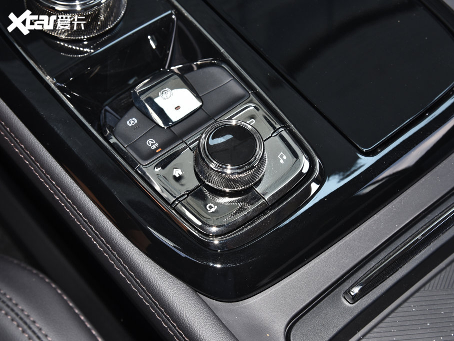 2022I(lng) EcoBoost 170 KI(lng)