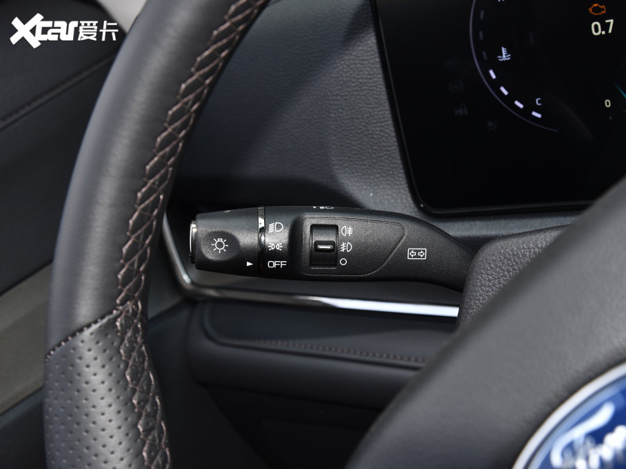 2022���I� EcoBoost 170 �K�I��