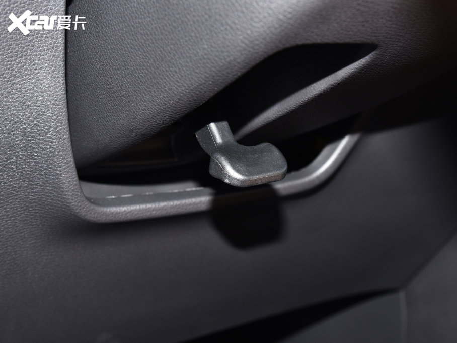 2022I EcoBoost 170 KI