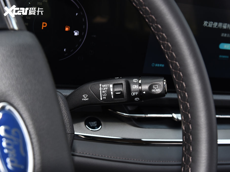 2022I(lng) EcoBoost 170 KI(lng)