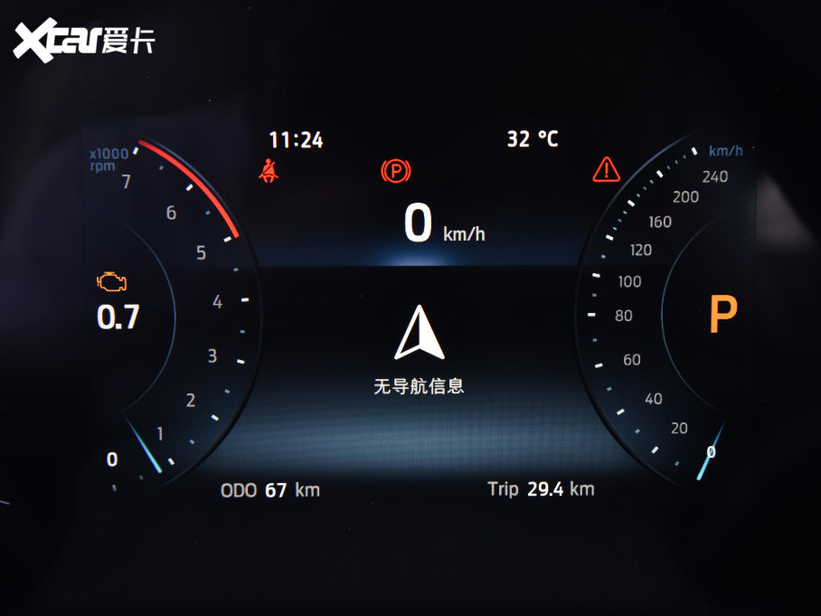 2022I EcoBoost 170 KI