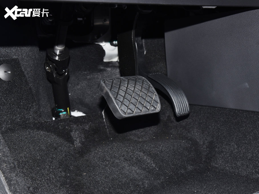 2022I(lng) EcoBoost 170 KI(lng)