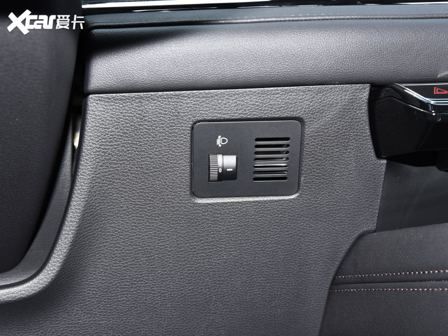 2022I EcoBoost 170 KI