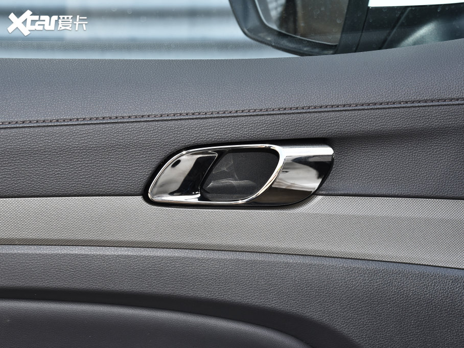 2022I(lng) EcoBoost 170 KI(lng)