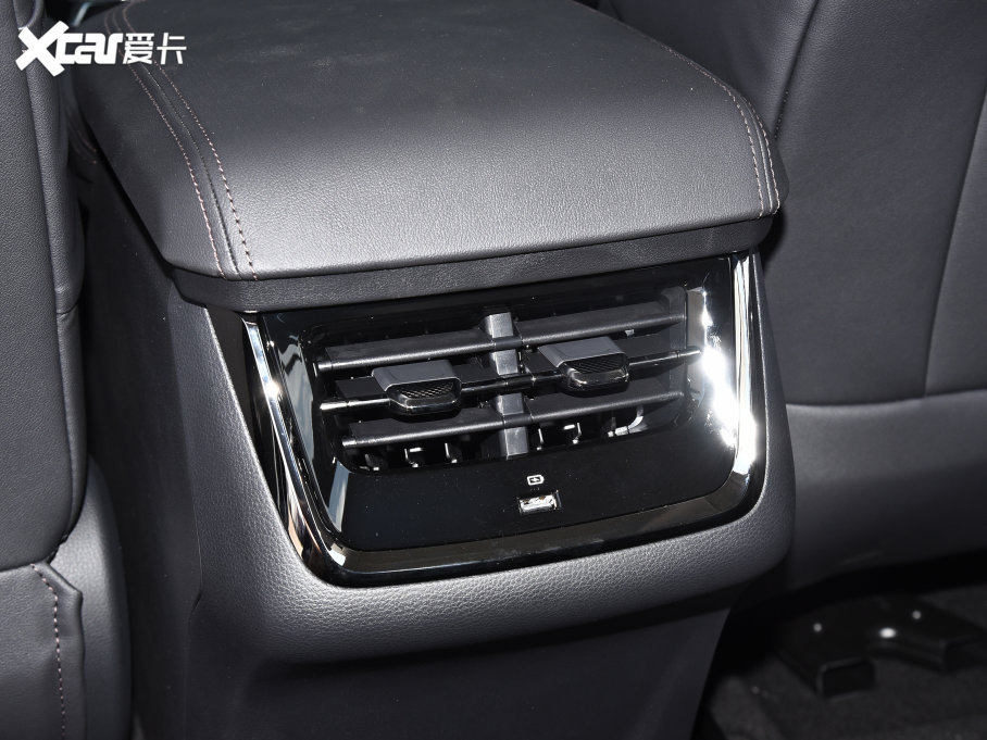 2022I(lng) EcoBoost 170 KI(lng)