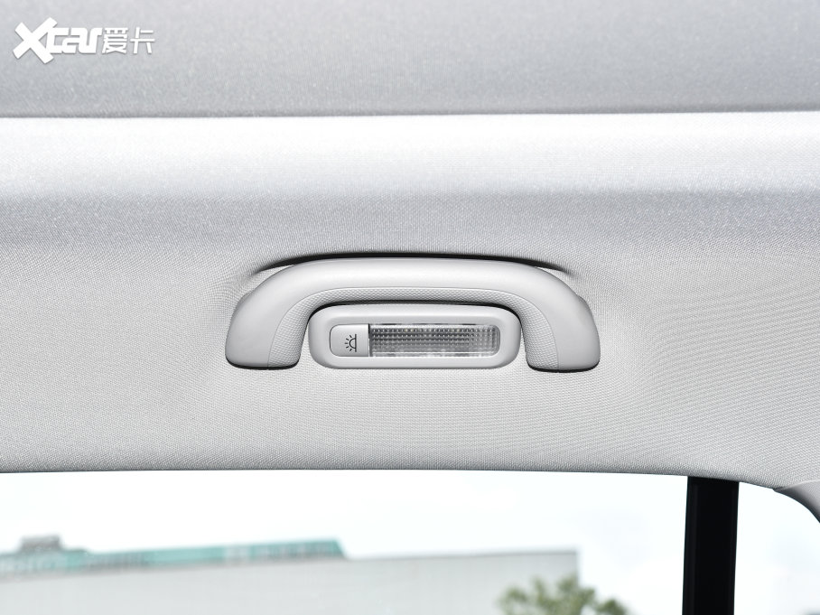 2022I(lng) EcoBoost 170 KI(lng)