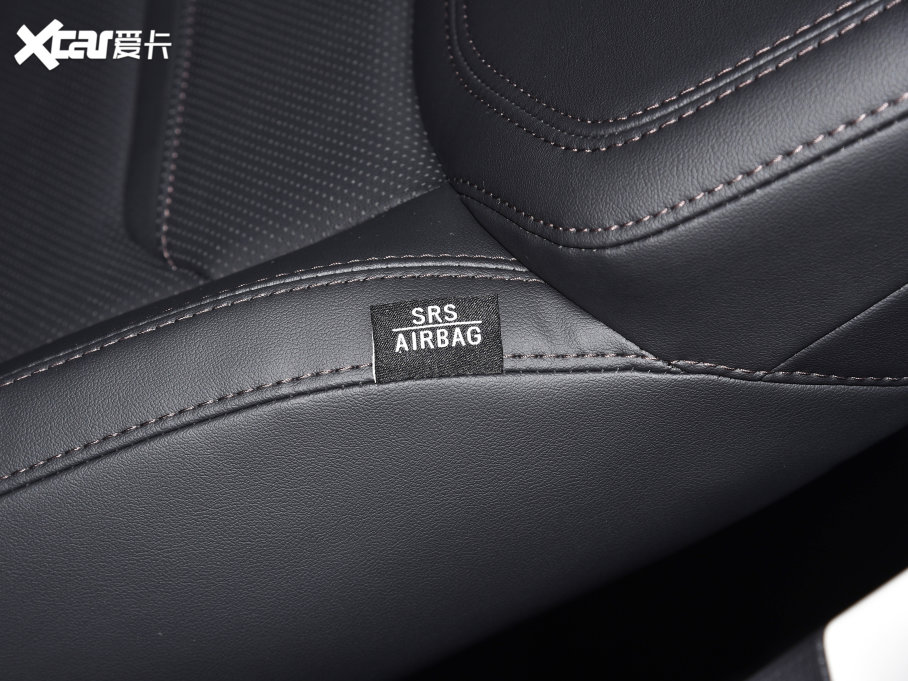 2022���I(l��ng)� EcoBoost 170 �K�I(l��ng)��