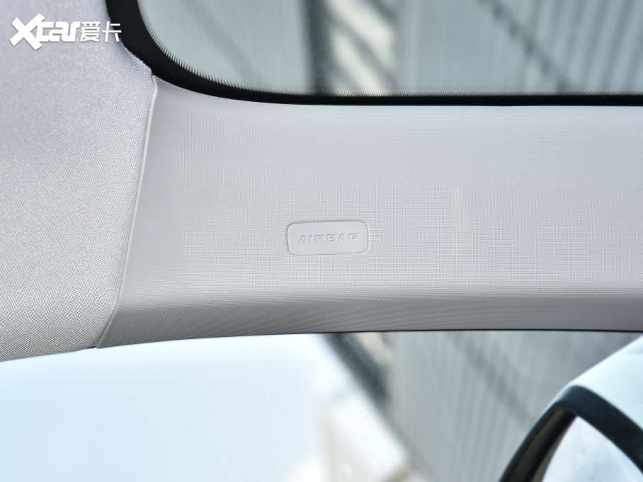 2022I EcoBoost 170 KI