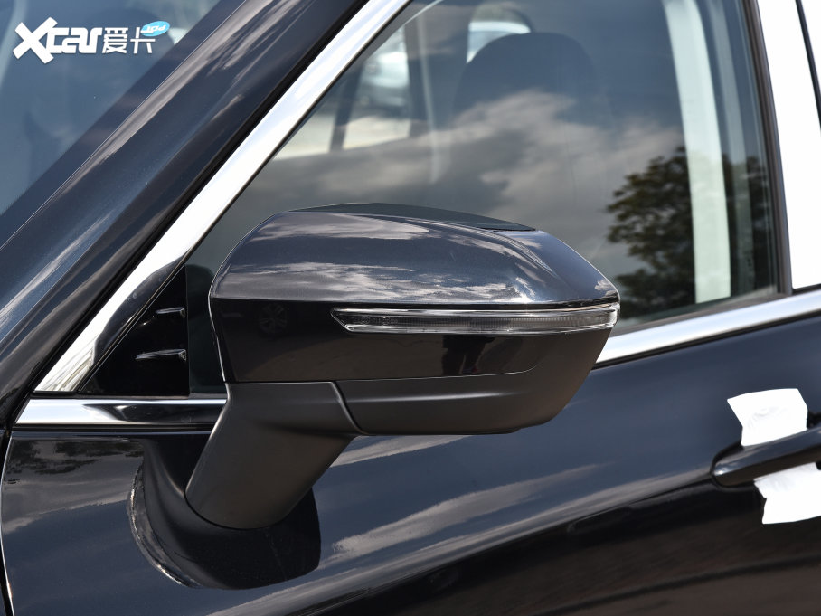 2022I EcoBoost 170 I