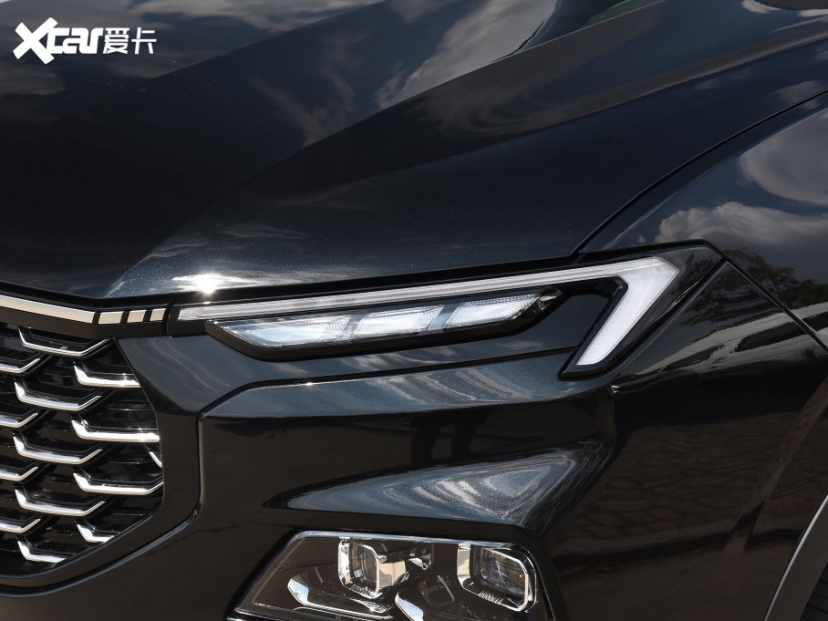 2022I(lng) EcoBoost 170 I(lng)