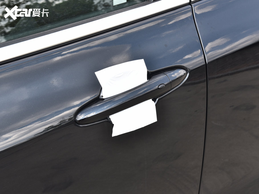 2022I EcoBoost 170 I