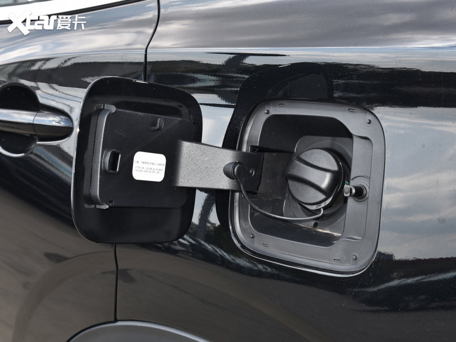 2022I EcoBoost 170 I