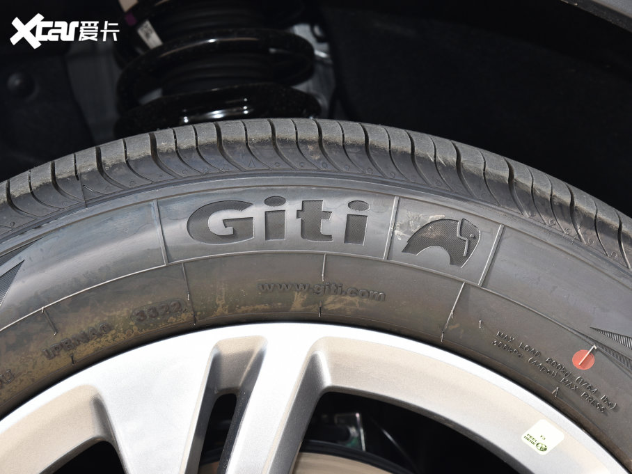 2022I EcoBoost 170 I