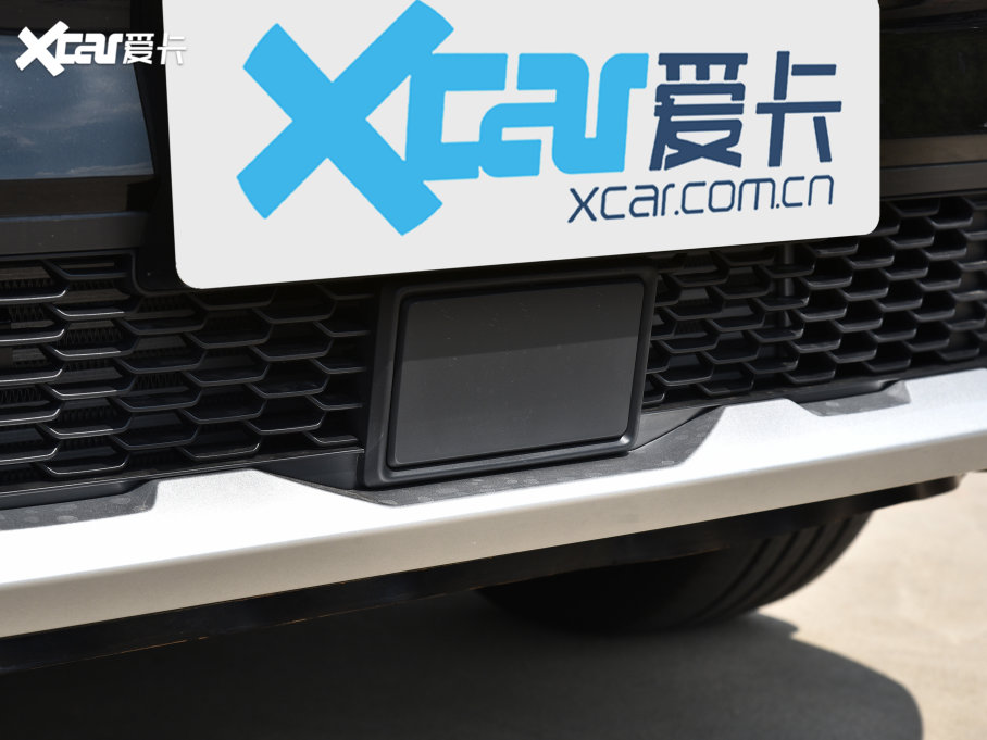 2022I EcoBoost 170 I