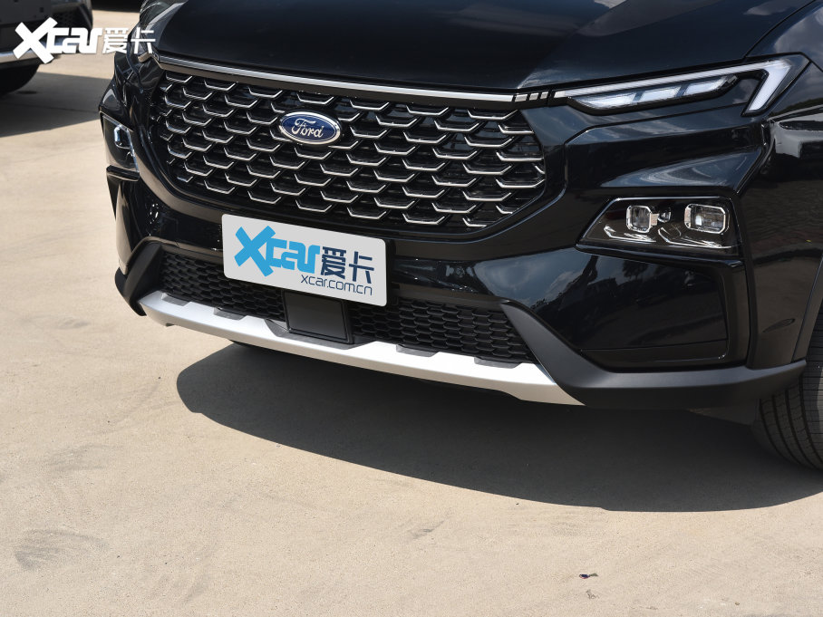 2022I EcoBoost 170 I