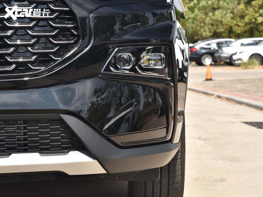 2022I EcoBoost 170 I